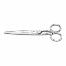 Sewing Scissors 3 Claveles 7