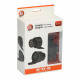 Clavija para remolque All Ride Plástico 12 V 7-13 pin