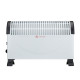 Electric Convection Heater Alpina 1500 W