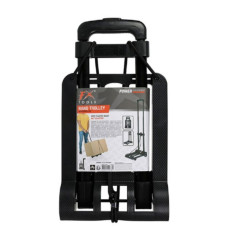 Carretilla FX Tools c22954380 Aluminio Plástico 30 Kg