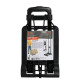 Carretilla FX Tools c22954380 Aluminio Plástico 30 Kg