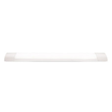 Lámpara LED EDM 31867 F 45 W 4820 Lm (3000 K) (4000 K) (6500 K)