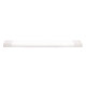 Lámpara LED EDM 31867 F 45 W 4820 Lm (3000 K) (4000 K) (6500 K)
