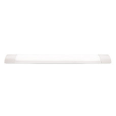 Lámpara LED EDM 31866 F 40 W 4265 Lm (3000 K) (4000 K) (6500 K)