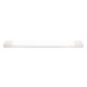 Lámpara LED EDM 31866 F 40 W 4265 Lm (3000 K) (4000 K) (6500 K)