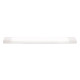 Lámpara LED EDM 31865 F 20 W 2045 Lm (3000 K) (4000 K) (6500 K)