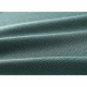 Bayeta Verde Microfibras 50 x 40 cm