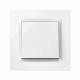 Button interrupter Simon 8,4 x 4,5 x 8,4 cm