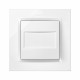 Tapa Ciega Simon 8 x 3 x 8 cm