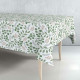 Tablecloth Exma 140 x 180 cm With trim