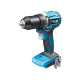 Drill drivers Koma Tools Pro Series - Compact 50 Nm