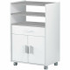 Mueble de cocina TIDY 92 x 59 x 40 cm