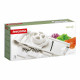 Multi-purpose grater Tescoma Handy Plastic