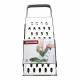Rallador Tescoma Handy Acero Inoxidable Acero