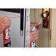 Lubricante Multiusos GT-85 400 ml