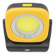 LED spotlight EDM 36116 10 W 6500 K 1000 Lm 400 lm