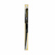 Limpiaparabrisas Dunlop Flat Blade 65 cm