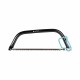 Bow saw Cellfast 61 cm