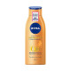 Body Lotion Nivea Q10+ Self-Tanning [Lotion/Spray/Milk] Q10+