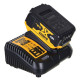 Taladro Percutor Dewalt