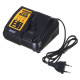 Taladro Percutor Dewalt