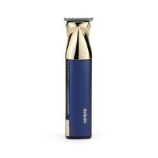 Cortapelos Inalámbrico Babyliss Multigroom Super-X-Metal Series 15 en 1