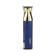 Cortapelos Inalámbrico Babyliss Multigroom Super-X-Metal Series 15 en 1
