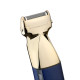 Cortapelos Inalámbrico Babyliss Multigroom Super-X-Metal Series 15 en 1