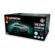 Lawn mowing robot Gardena Smart Sileno 15201-34 250 m