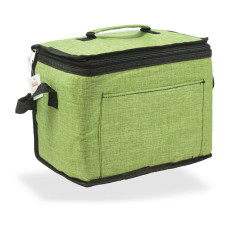 Bolsa Nevera Hidalgo Con asa 10 L 28 x 22 x 16 cm