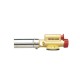 Soplete Super Ego Easyfire r3555300 7/16