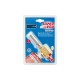 Soplete Super Ego Easyfire r3555300 7/16