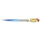 Soplete Super Ego Easyfire r3555300 7/16