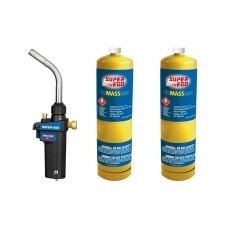 Kit de Soplete Super Ego Pro-Fire 1500002772 1