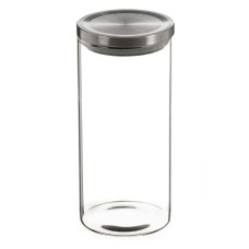 Tarro de Cristal Kozina 1380 ml