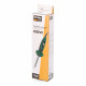 Soldering pencil Koma Tools 60 W