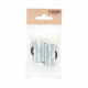 Rodamiento EDM 85469 Climalit 177 rd17 Acero 40 x 21 mm (2 Unidades)