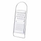 Grater San Ignacio expert sg73216