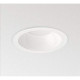 Downlight Philips CoreLine Downlight 19 W 2200 lm Reflector 3000 K (Soft green)