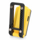 Torch LED EDM 36155 500 lm Rechargeable
