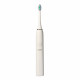 Cepillo de Dientes Eléctrico EDM 07618