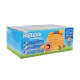 Manguera Hozelock Wonderhoze 100-100-242 Extensible 12,5 m
