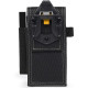 Portatodo para Cinturón Toughbuilt tb-ct-33p Smartphone Lápiz Bloc de Notas