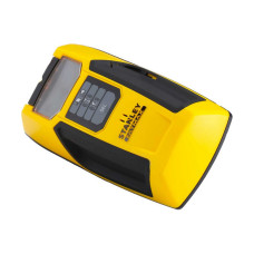 Detector de Metales Stanley