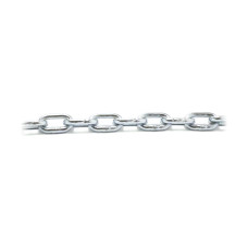 Cadena Katiak 3 mm 97 m