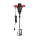 Mixer Rubi 9 power max r26980