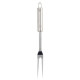 Carving Fork Metaltex Imperial