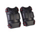 Rodilleras Rubi 66957 Negro