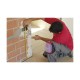 Rodillera Rubi 81998