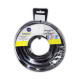 Cable de audio EDM 28367 10 m